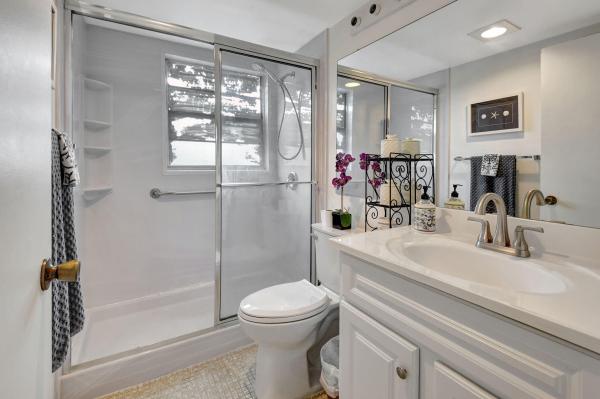 158 Mansfield D, Boca Raton, Florida 33434, image 1