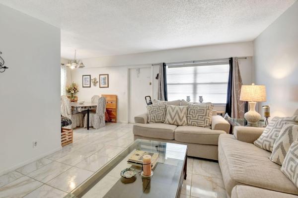 158 Mansfield D, Boca Raton, Florida 33434, image 2
