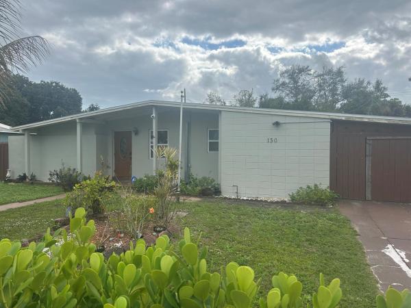 River Park, 130 Banyan Dr, Port St. Lucie, Florida 34952, image 1