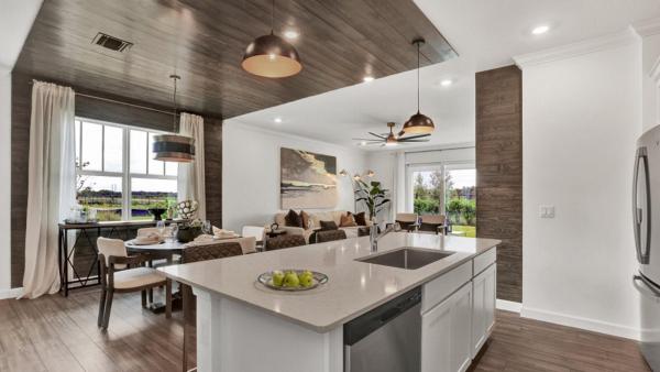 Arden, 18967 Wood Stork Way, Loxahatchee, Florida 33470, image 2