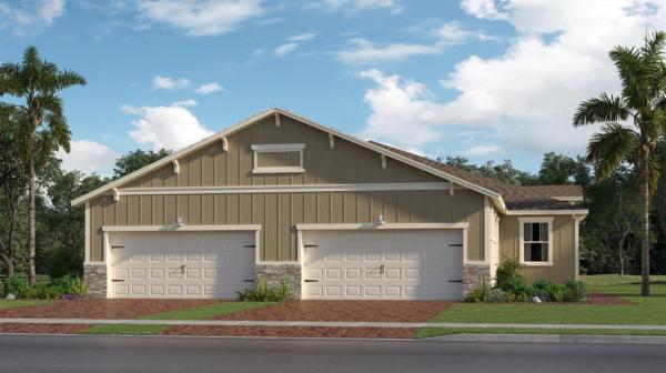 Arden, 18972 Wood Stork Way, Loxahatchee, Florida 33470, image 1