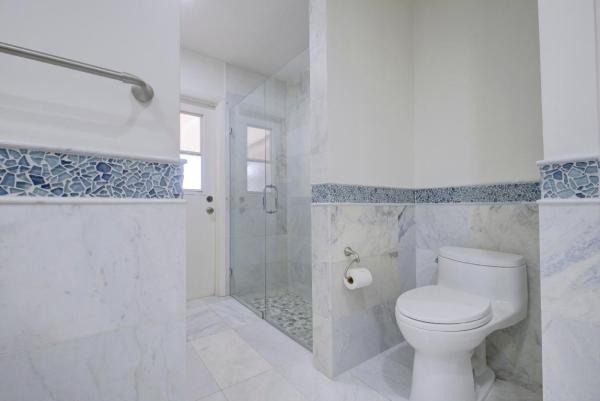 7441 Estrella Cir, Boca Raton, Florida 33433, image 2