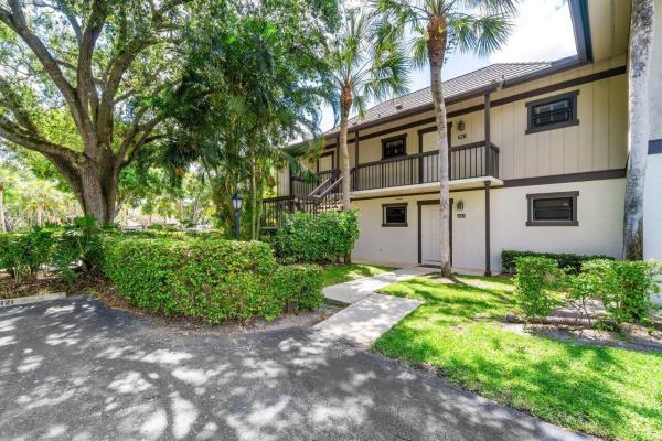 Bagattelle, 13334 Polo Club Rd #320/321, Wellington, Florida 33414, image 1