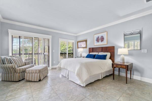 Bagattelle, 13334 Polo Club Rd #320, Wellington, Florida 33414, image 2