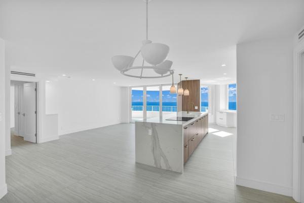 Chalfonte, 550 S Ocean Blvd #1506, Boca Raton, Florida 33432, image 1