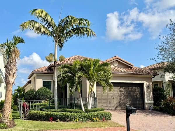 Tesoro Club, 320 SE Fascino Cir, Port St. Lucie, Florida 34984, image 1