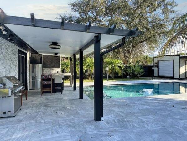 Fairway Estates, 960 SW 49th Ter, Plantation, Florida 33317, image 1