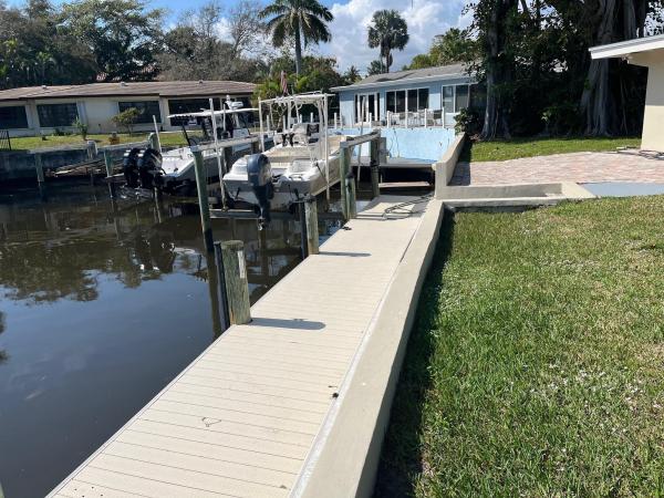 Coquina Cove, 634 Ocean Inlet Dr, Boynton Beach, Florida 33435, image 1