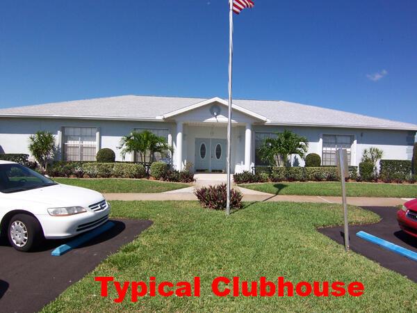 High Point Of Fort Pierce, 117 Lakes End Dr #C, Fort Pierce, Florida 34982, image 2