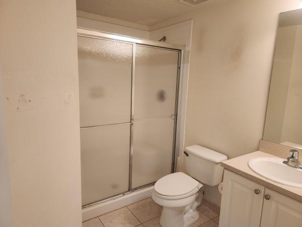 Residences At Legacy Place, 11022 Legacy Dr #205, Palm Beach Gardens, Florida 33410, image 2