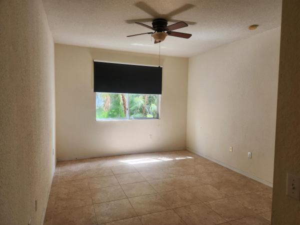 Residences At Legacy Place, 11022 Legacy Dr #205, Palm Beach Gardens, Florida 33410, image 1