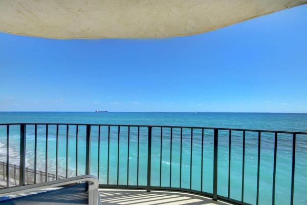 Connemara, 5420 N Ocean Dr #301, Riviera Beach, Florida 33404, image 1