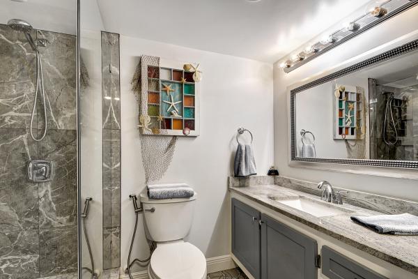 Connemara, 5420 N Ocean Dr #301, Riviera Beach, Florida 33404, image 2