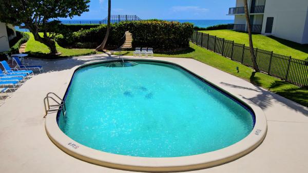 Connemara, 5420 N Ocean Dr #301, Riviera Beach, Florida 33404, image 1