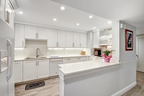 Connemara, 5420 N Ocean Dr #301, Riviera Beach, Florida 33404, image 3