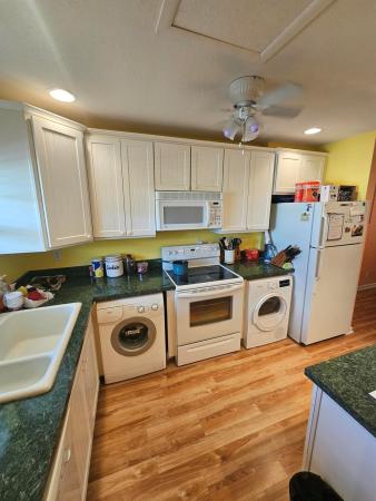 Charolais, 126 Sparrow Dr #3b, Royal Palm Beach, Florida 33411, image 1