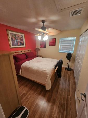 Charolais, 126 Sparrow Dr #3B, Royal Palm Beach, Florida 33411, image 2