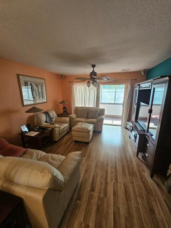 Charolais, 126 Sparrow Dr #3B, Royal Palm Beach, Florida 33411, image 1