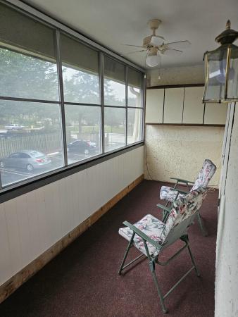 Charolais, 126 Sparrow Dr #3B, Royal Palm Beach, Florida 33411, image 3