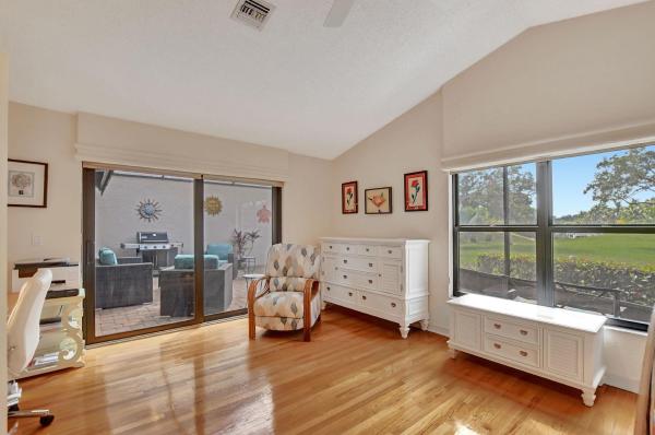 Waterside, 23356 Water Cir, Boca Raton, Florida 33486, image 1
