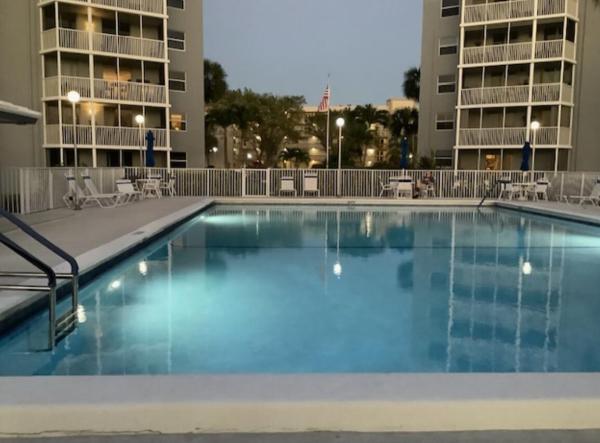 Boca Teeca, 6699 NW 2nd 410th Ave #410, Boca Raton, Florida 33487, image 1