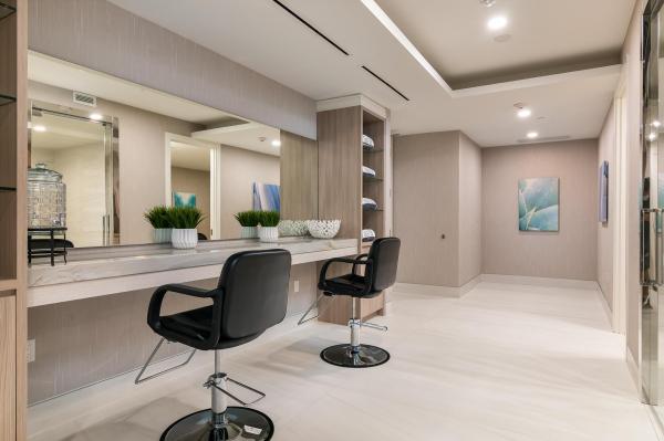 Tower, 155 E Boca Raton Rd #415, Boca Raton, Florida 33432, image 1