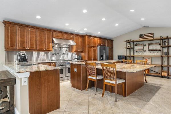 9077 NW 49th Pl, Coral Springs, Florida 33067, image 1