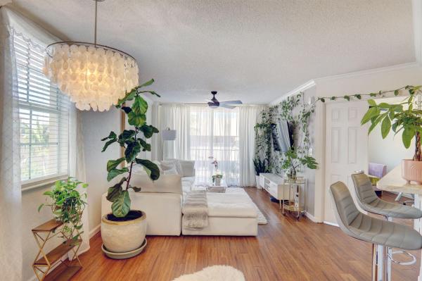Flagler Pointe, 1801 N Flagler Dr #416, West Palm Beach, Florida 33407, image 1