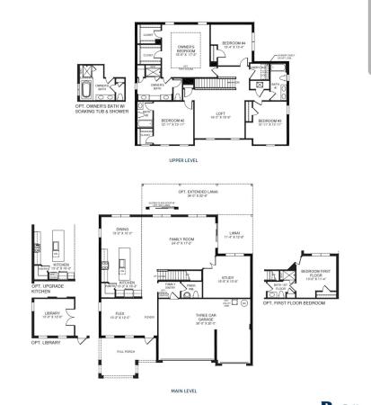 Arden, 1128 Harvester Xing, Loxahatchee, Florida 33470, image 1