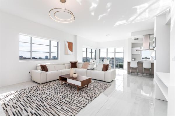 Tower, 155 E Boca Raton Rd #1103, Boca Raton, Florida 33432, image 1