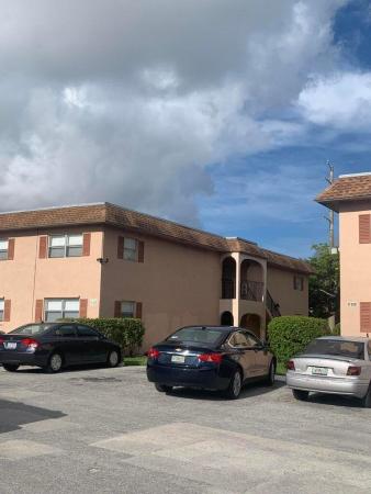 Boca Towne Centre, 550 SW 2nd Ave #124, Boca Raton, Florida 33432, image 1