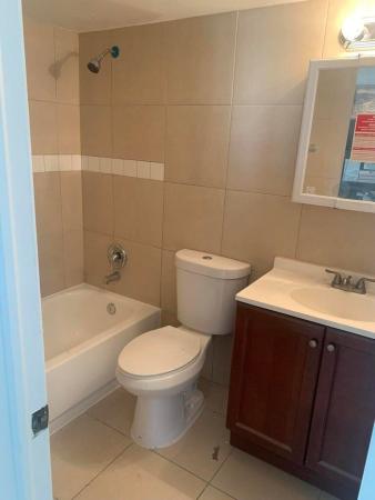 Boca Towne Centre, 550 SW 2nd Ave #1240, Boca Raton, Florida 33432, image 1