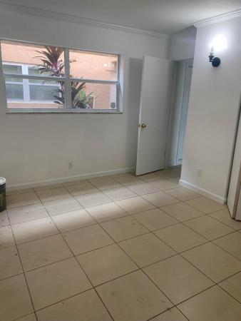 Boca Towne Centre, 550 SW 2nd Ave #1240, Boca Raton, Florida 33432, image 3