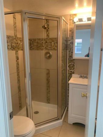 Boca Towne Centre, 550 SW 2nd Ave #1240, Boca Raton, Florida 33432, image 2