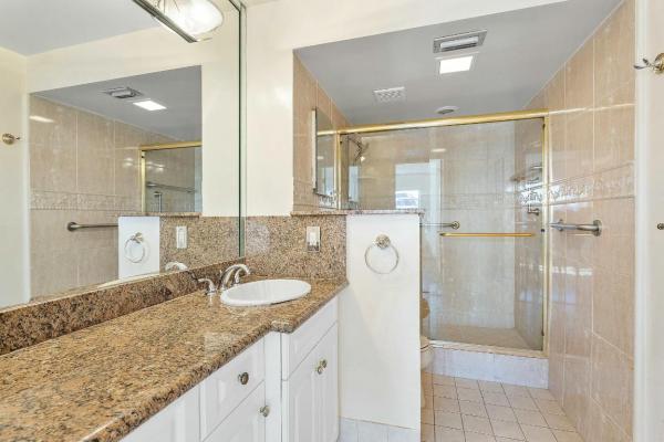 San Remo, 2871 N Ocean Blvd #F427, Boca Raton, Florida 33431, image 2
