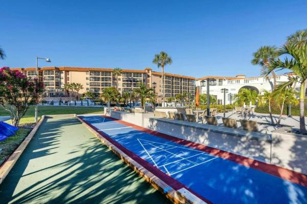 San Remo, 2871 N Ocean Blvd #F427, Boca Raton, Florida 33431, image 1