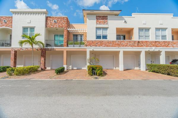Promenade At Tradition, 10560 SW Stephanie Way #1208, Port St. Lucie, Florida 34987, image 1