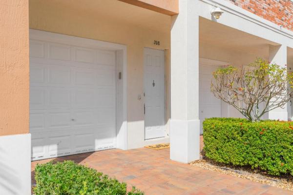 Promenade At Tradition, 10560 SW Stephanie Way #1208, Port St. Lucie, Florida 34987, image 2