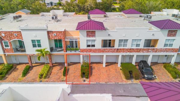 Promenade At Tradition, 10560 SW Stephanie Way #1208, Port St. Lucie, Florida 34987, image 1