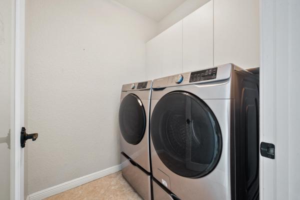 Wyndham, 1109 Oakwater Dr, Royal Palm Beach, Florida 33411, image 1