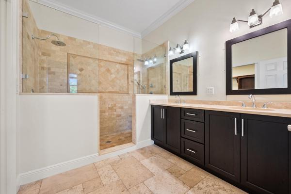 Wyndham, 1109 Oakwater Dr, Royal Palm Beach, Florida 33411, image 2