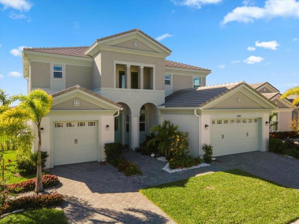 Orchards Of Westlake, 5567 Liberty Ln, Westlake, Florida 33470, image 1