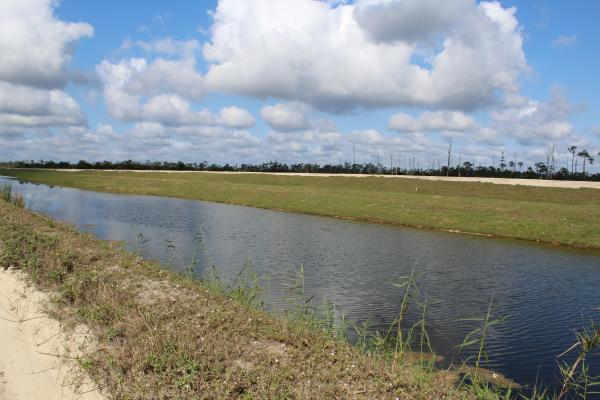 The Acreage, ''18264'' 94th St, Loxahatchee, Florida 33470, image 2