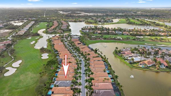 Terra Lago, 10350 Terra Lago Dr, West Palm Beach, Florida 33412, image 1