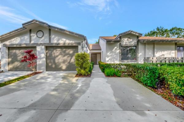Summerwinds At Whisper Walk, 8197 Springview Ter, Boca Raton, Florida 33496, image 1
