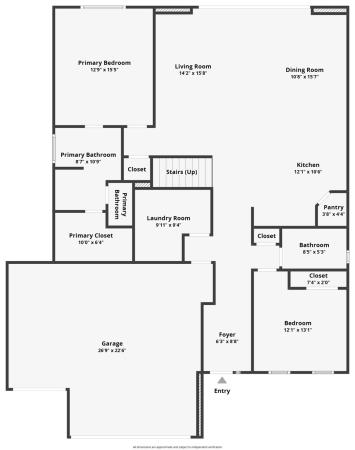 Avondale At Avenir, 10901 Stellar Cir, Palm Beach Gardens, Florida 33412, image 1