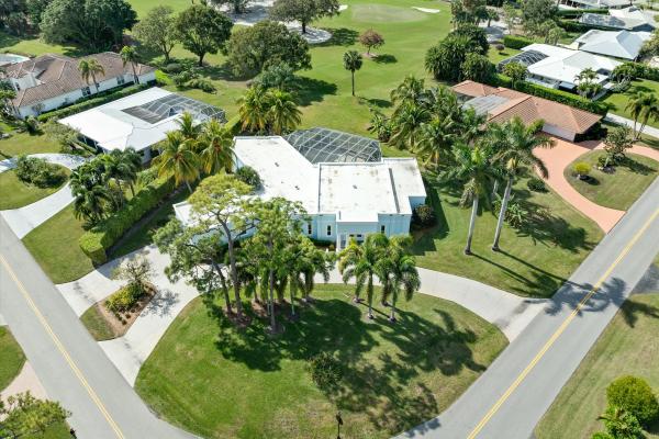 City Of Atlantis, 301 N Country Club Dr, Atlantis, Florida 33462, image 1