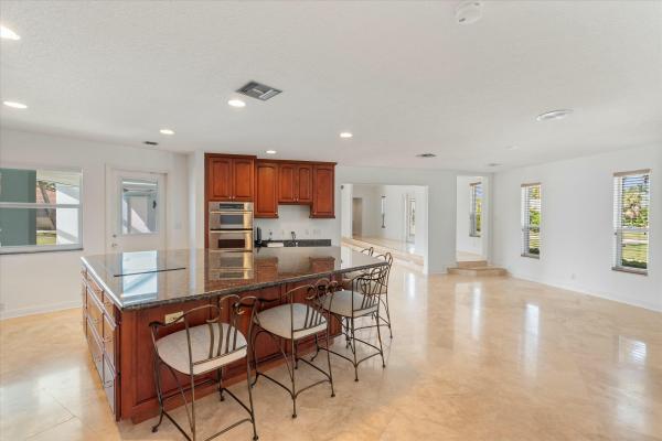 City Of Atlantis, 301 N Country Club Dr, Atlantis, Florida 33462, image 1