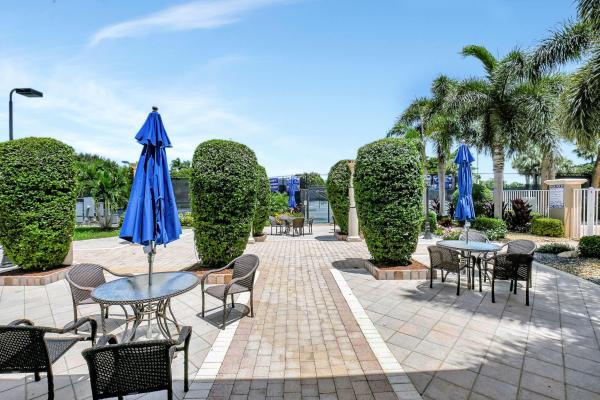 Villa Borghese, 6597 Via Vicenza, Delray Beach, Florida 33446, image 3