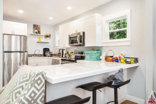 Northwood, 731 46th St, West Palm Beach, Florida 33407, image 2